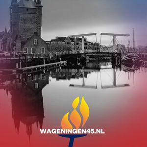 Op 6 oktober 1944 landden de geallieerden in Zeeland
Op 4 september werden de stad Antwerpen en zijn haven onbeschadigd bevrijd. Om de haven te gebruiken, moesten de toegangswegen (Westerschelde en Walcheren) in geallieerde handen komen. De Slag om de Schelde begon. De gevechten, die meer dan vijf weken duurden, kostten duizenden soldaten het leven.
#MaakHetVerschil #VuurVerbindt