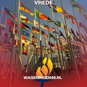 Vandaag is het de Internationale Dag van de Vrede. Het thema is 'Act now for a peaceful world'.
We moeten ons actie ondernemen en ons uitspreken tegen geweld, haat, discriminatie en ongelijkheid, respect tonen en de diversiteit omarmen. Start gesprekken, doe vrijwilligerswerk, luister naar stemmen die anders zijn dan die van jou, spreek je uit tegen discriminerende taal op je werk, meld pesten zowel online als offline en neem de tijd om feiten te controleren voordat je iets op social media deelt. Je kunt ook je stem laten horen door je keuzes, bijvoorbeeld door producten te kopen van maatschappelijk bewuste merken of door te doneren aan organisaties die duurzaamheid en mensenrechten bevorderen.
Daden zeggen meer dan woorden. Wat ga jij doen?
#MaakHetVerschil @unitednations