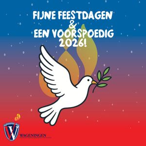 Hele fijne feestdagen en een gezond, liefdevol en vrij 2026!
#maakhetverschil #vuurverbindt #vrede