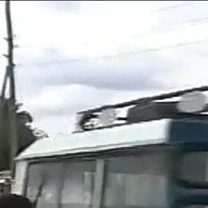 Tijdens het Wereldgesprek van aankomende maandag, 26 januari, gaat Angelique Krüger in gesprek met gast Rob Marrevee over zijn boek Vaderland: wat betekent het om écht thuis te zijn?
Praat mee over adoptie, loyaliteit en de onzichtbare littekens die ontstaan wanneer werelden botsen.
📍 Maandag, 26 januari
📅 Hotel de Wereld, Wageningen
🎟️ Deelname is gratis
📩 Meld je aan via link in bio: https://tinyurl.com/3ddfwkeb
#MaakHetVerschil