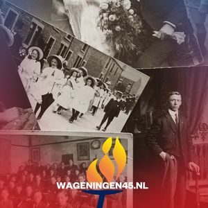 De geschiedenis is nu!
En actueler dan ooit! Want geschiedenis is meer dan dat wat vroeger is gebeurd. Onder het motto 'Ontdek gisteren, begrijp vandaag' zetten musea, bibliotheken, boekhandels, archieven en andere culturele instellingen in het hele land geschiedenis in de spotlight. Wat betekent geschiedenis voor jou? Bekijk de agenda en duik er eens in! https://www.maandvandegeschiedenis.nl/agenda#%7B%22type%22%3A%22list%22%2C%22cat%22%3A%5B%22event%22%5D%2C%22anykeyword%22%3A%5B%5D%2C%22facets%22%3A%7B%7D%7D
#MaakHetVerschil #VuurVerbindt